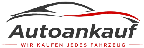 Autoankauf Automobile Logo